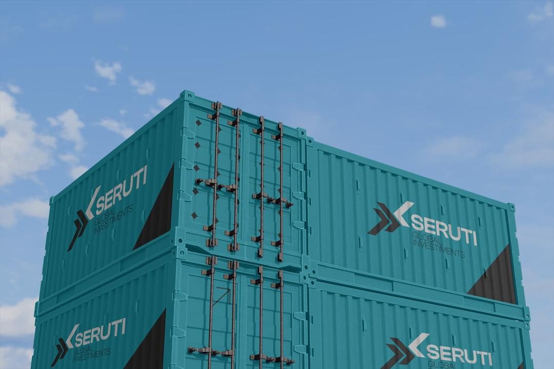 Seruti Globale png