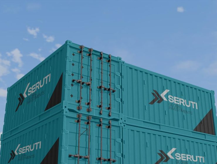 Seruti Globale png